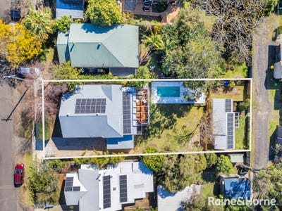 /international/au/26-elton-street-girards-hill-nsw-148639784/?lang=zh-tw