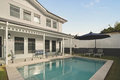 /international/au/5-geraldine-street-wavell-heights-qld-152626836/