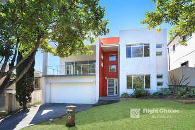 /international/au/3-grainger-parkway-flinders-nsw-150898748/