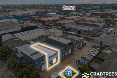 /international/au/5-14-clive-street-springvale-vic-505132664/