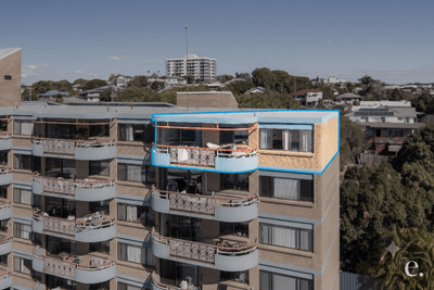 /international/au/30-7-kent-street-west-gladstone-qld-151982196/