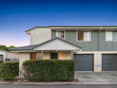 /international/au/33-9-brushwood-court-mango-hill-qld-148574692/?lang=id