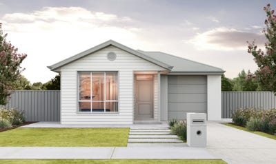/international/au/lot-143-kookaburra-boulevard-encounter-bay-sa-148595864/