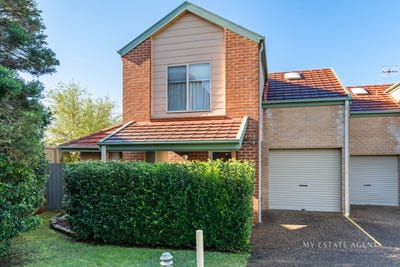 /international/au/2-44-st-vincent-street-ulladulla-nsw-151508412/