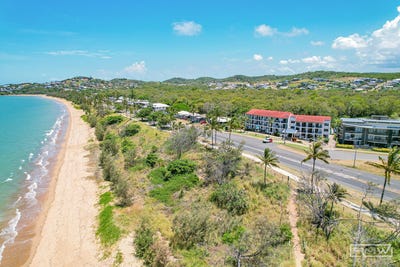 /international/au/15-100-scenic-highway-lammermoor-qld-151173544/