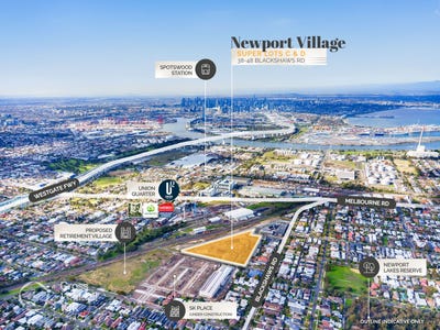 /international/au/super-lots-c-d-lot-c-d-38-48-blackshaws-road-south-kingsville-vic-504925124/?lang=it