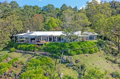 /international/au/3-135-163-curtis-road-tamborine-mountain-qld-148619472/?lang=fr