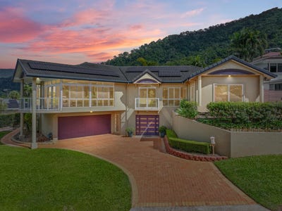 /international/au/2-olfersia-court-mooroobool-qld-148146232/?lang=en