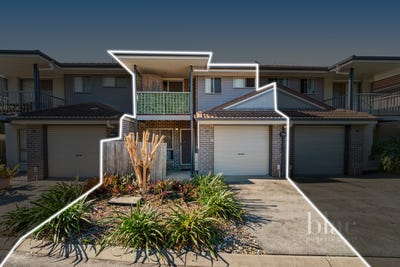 /international/au/53-56-frenchs-road-petrie-qld-151362160/