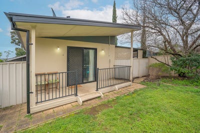 /international/au/19-32-elgar-avenue-ingle-farm-sa-152045388/