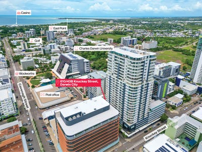 /international/au/610-43-knuckey-street-darwin-city-nt-151442240/