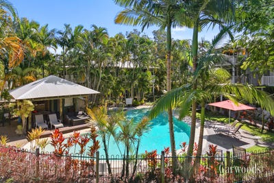 /international/au/83-179-weyba-road-noosaville-qld-152219928/