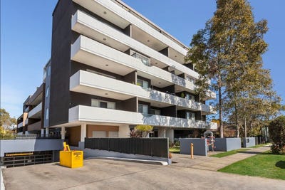 /international/au/31-5-7-the-avenue-mount-druitt-nsw-151334664/