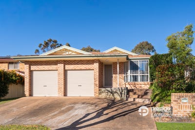 /international/au/26-woburn-abbey-wattle-grove-nsw-151880480/