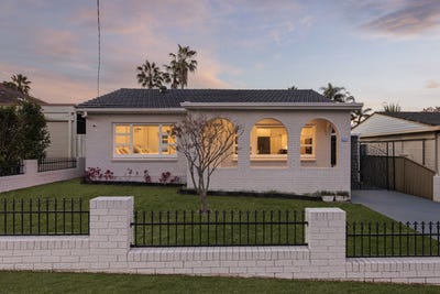 /international/au/383-president-avenue-kirrawee-nsw-148334576/?lang=zh-cn