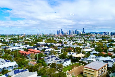 /international/au/444-hawthorne-road-bulimba-qld-204502732/