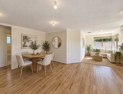 /international/au/1-3-chambon-cove-coodanup-wa-152305568/