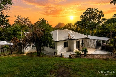 /international/au/21-mill-street-pomona-qld-151149536/