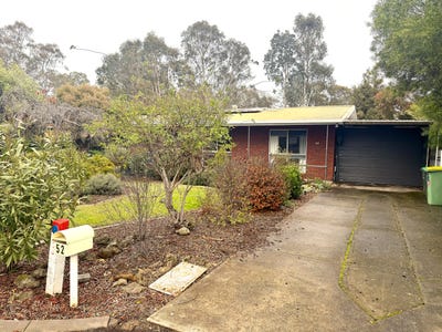 /international/au/52-albert-street-alexandra-vic-148504580/