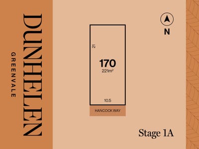 /international/au/lot-170-hancock-way-greenvale-vic-204476780/