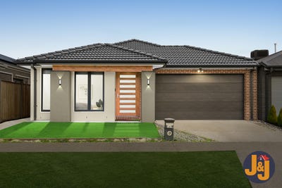 /international/au/260-toyon-road-donnybrook-vic-148510184/