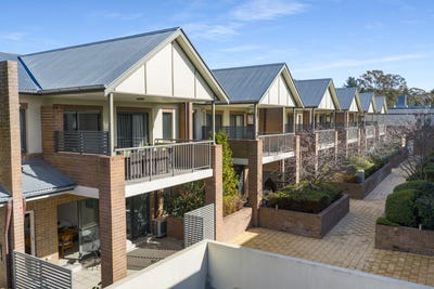 /international/au/20-3-victoria-street-bowral-nsw-148550840/?lang=en