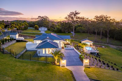 /international/au/28c-lesley-anne-court-maudsland-qld-150575340/