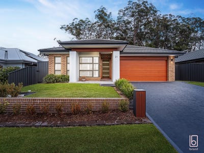 /international/au/21-piper-avenue-cooranbong-nsw-148543864/