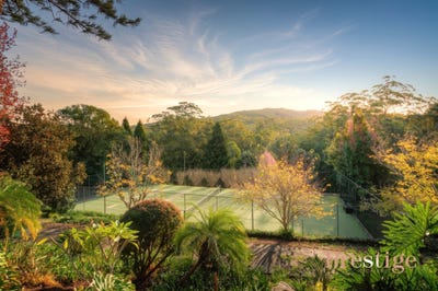 /international/au/42-mcgarrity-avenue-matcham-nsw-149251804/