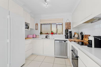 /international/au/36-panorama-crescent-freemans-reach-nsw-148521968/?lang=zh-cn