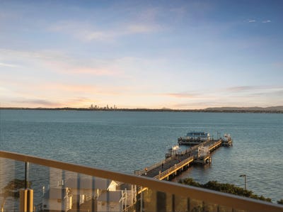 /international/au/501-14-oxley-avenue-woody-point-qld-151611088/