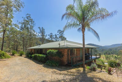 /international/au/20-muti-lane-murrays-run-nsw-152389400/