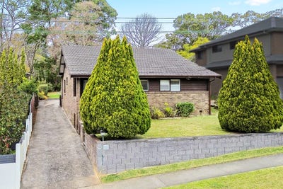 /international/au/20-bellamy-street-pennant-hills-nsw-148541604/?lang=zh-cn