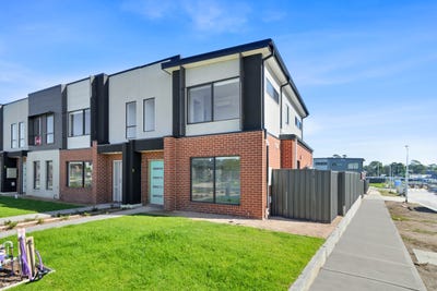 /international/au/25-gwenton-avenue-lot-220-cranbourne-east-vic-151024688/
