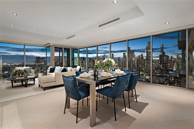 /international/au/2803-368-st-kilda-road-melbourne-vic-151375788/