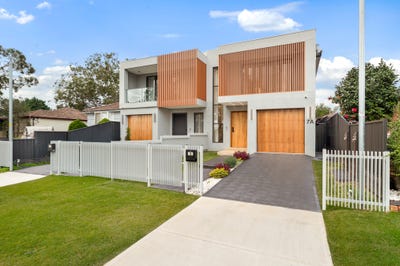 /international/au/7a-sherwood-street-revesby-nsw-148289556/
