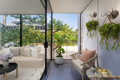/international/au/106-311-burwood-road-hawthorn-vic-152673828/