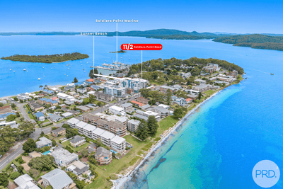 /international/au/11-2-soldiers-point-road-soldiers-point-nsw-152610256/