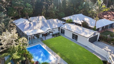 /international/au/18-forest-court-tewantin-qld-148398404/?lang=zh-cn