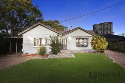 /international/au/40-old-castle-hill-road-castle-hill-nsw-148492352/