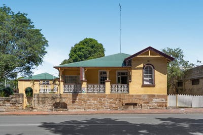/international/au/14-16-bremer-street-ipswich-qld-505108160/