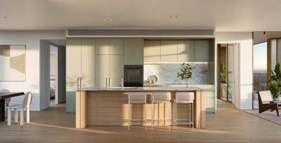 /international/au/185-wharf-street-spring-hill-qld-151072300/