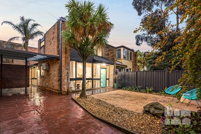 /international/au/2-9-fabian-court-maribyrnong-vic-151312640/