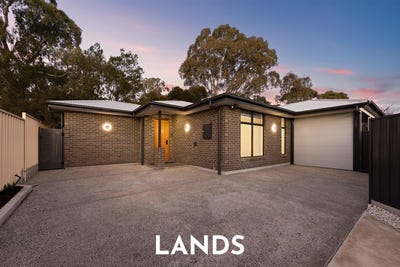 /international/au/3a-marsha-drive-banksia-park-sa-148519736/?lang=zh-tw