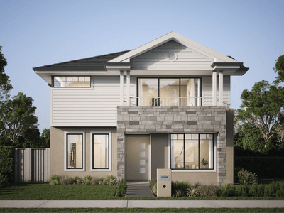 /international/au/lot-46-105-york-rd-kellyville-nsw-152631008/