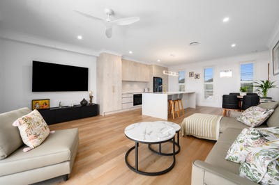 /international/au/3-17-bruce-avenue-paradise-point-qld-148702700/?lang=pt