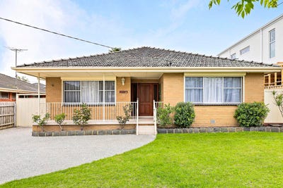 /international/au/14-regent-street-keilor-east-vic-152594600/