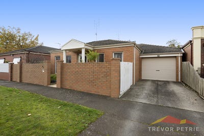 /international/au/201-raglan-street-south-ballarat-central-vic-151395580/