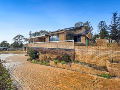 /international/au/6-chapman-st-cooma-nsw-148712584/?lang=en