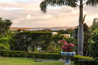 /international/au/1411-75-resort-drive-noosa-heads-qld-151470360/